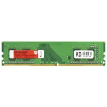 Memoria DDR4 4GB 3200 Keepdata KD32N22/4G