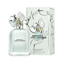 Perfume Marc Jacobs Perfect Edt 100ML