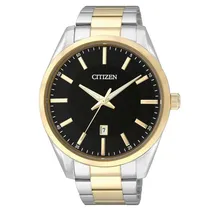  Citizen Rel...