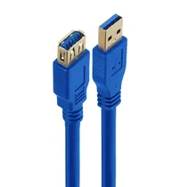  FTX Cable U...