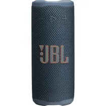 JBL Speaker...
