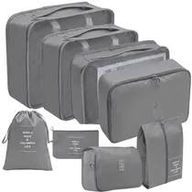  Bolsa de Vi...