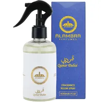  Aromatizado...