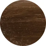 Gkhair Color 8.0 Rubio Claro 100ML