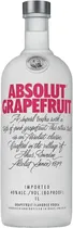  Vodka Absol...