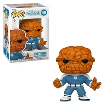  Funko Pop M...