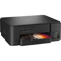 Impressora Brother DCP-T430W Multifuncional Wi-Fi com Adaptador