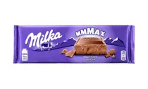  Milka Choco...