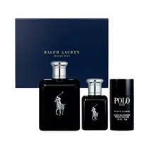  Kit Ralph L...