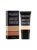  Miss Rose 7...