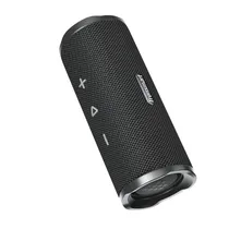 Speaker Tronsmart Mirtune C3 / Bluetooth / 24W / IPX7 - Preto