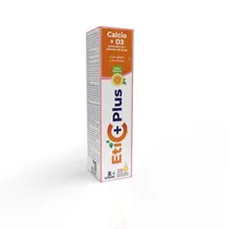  Eticplus Ca...