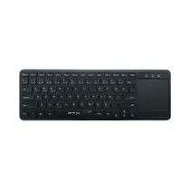  Teclado Con...