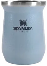 Cuia Stanley Classic Mate 10-09628-086 (236ML) Grey