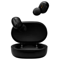  Fone Xiaomi...