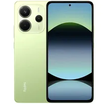  Xiaomi Cel ...
