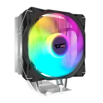 Cooler Cpu Aigo Darkflash Z4 Rainbow LED