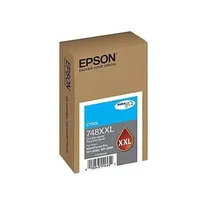  Tinta Epson...