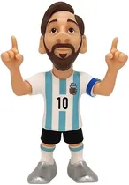  Boneco Lion...