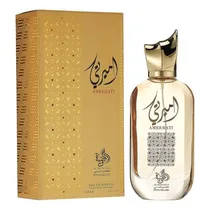  Perfume Al ...