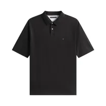  Camiseta Po...