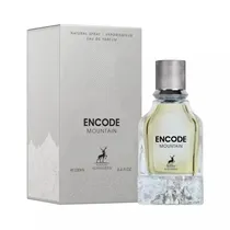  Perfume Mai...