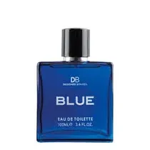 Perfume DB ...