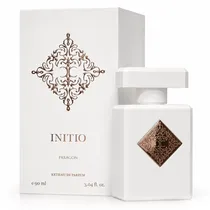  Perfume Ini...