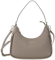  Bolsa David...