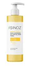  Sinoz Aceit...
