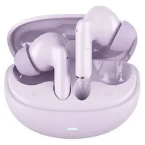 Fone de Ouvido G-Tide L42 Wireless - Roxo