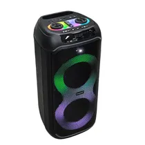  Speaker Eco...