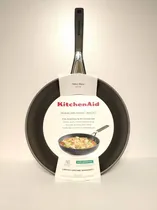  Kitchenaid ...