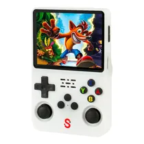  Smartfy GP0...