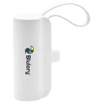  Power Bank ...