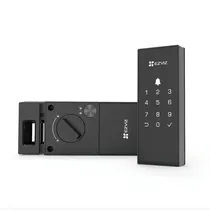  Ezviz CS-DL...