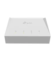 TP-Link Onu...