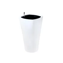  Vaso de Pla...