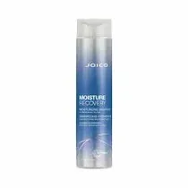  Joico Moist...