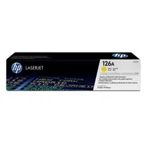  Toner HP 12...