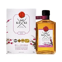  Whisky Kami...