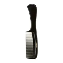 Pente para Cabelo Conair #93510