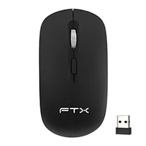  Mouse FTX M...