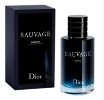  Dior Sauvag...