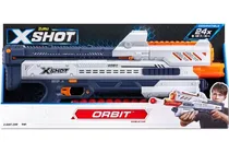  Zuru Pistol...