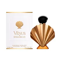  Perfume Nin...