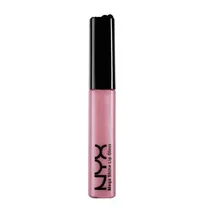  NYX Gloss M...