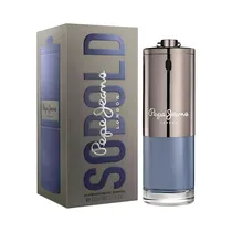 Pepe Jeans London Sobold For Him 100ML Edp c/s