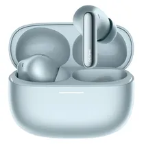 Fone de Ouvido Xiaomi Redmi Buds 8 Pro - Azul