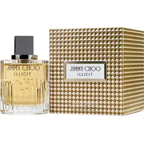 Jimmy Choo Illicit Edp 100ML